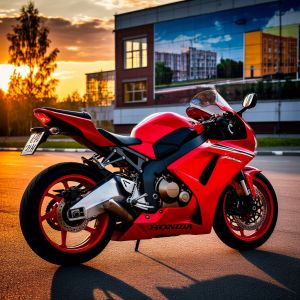 Категория А